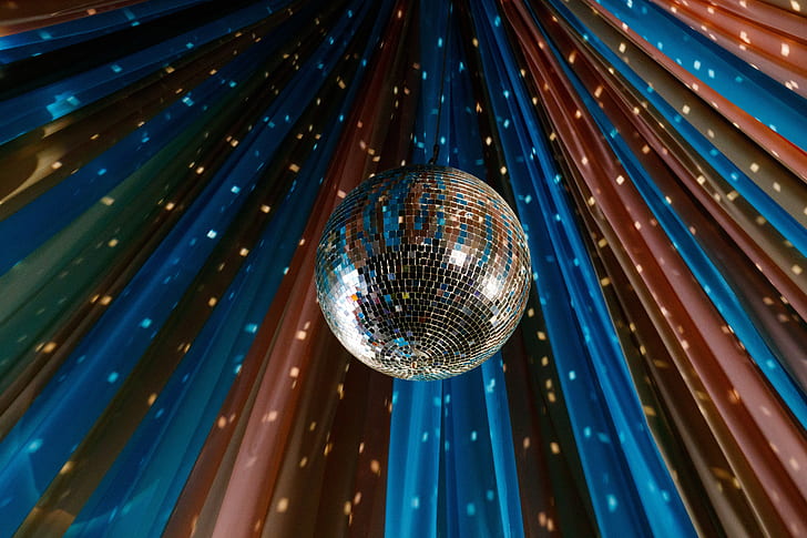background-disco-disco-ball-wallpaper-preview