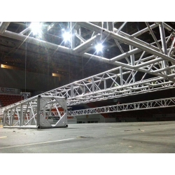 super-truss-ground-support