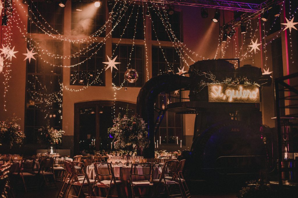 Iluminación-para-bodas