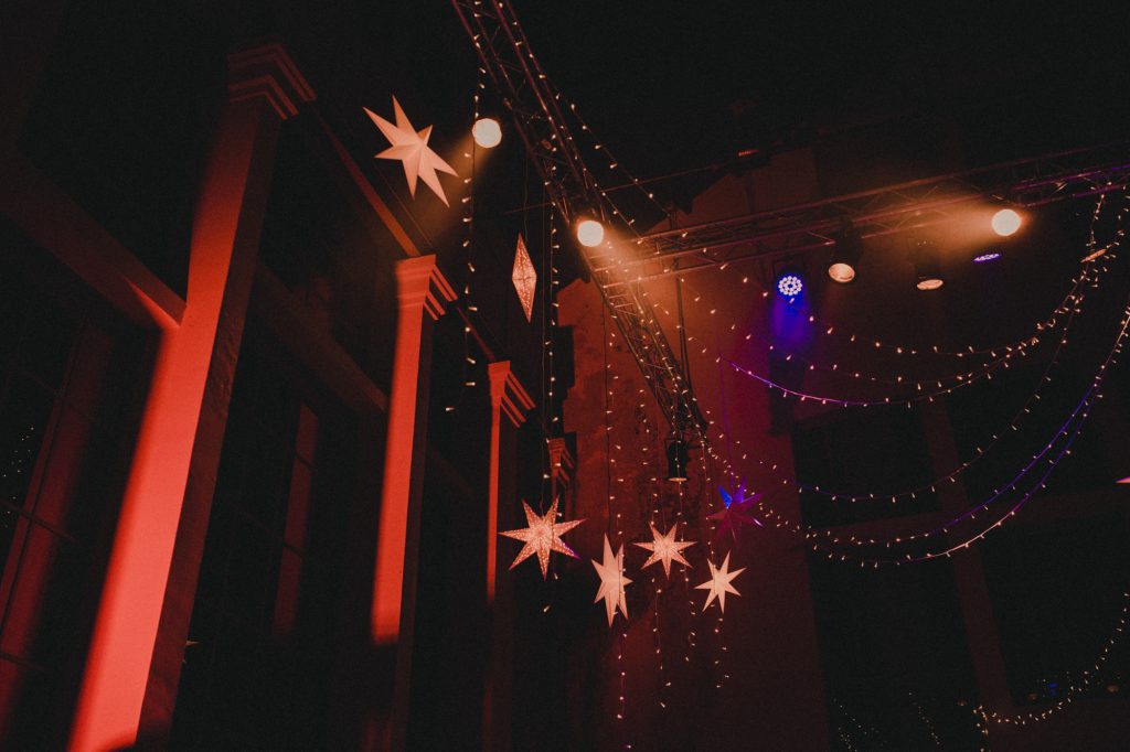 Iluminación-para-bodas