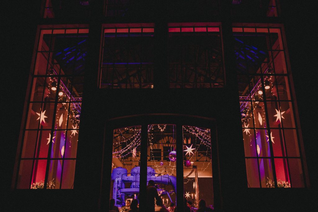 Iluminación-para-bodas-y-eventos