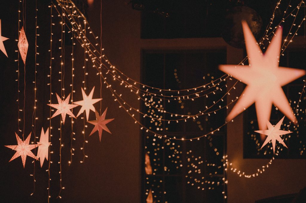 iluminación-para-bodas
