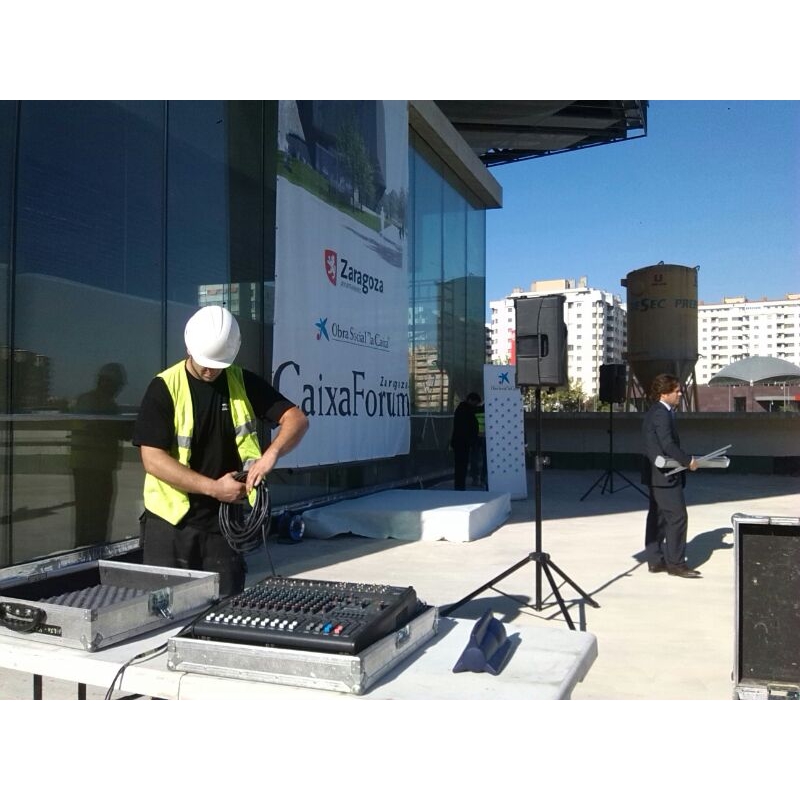 sonido-para-actos-eventos-y-presentaciones (1)