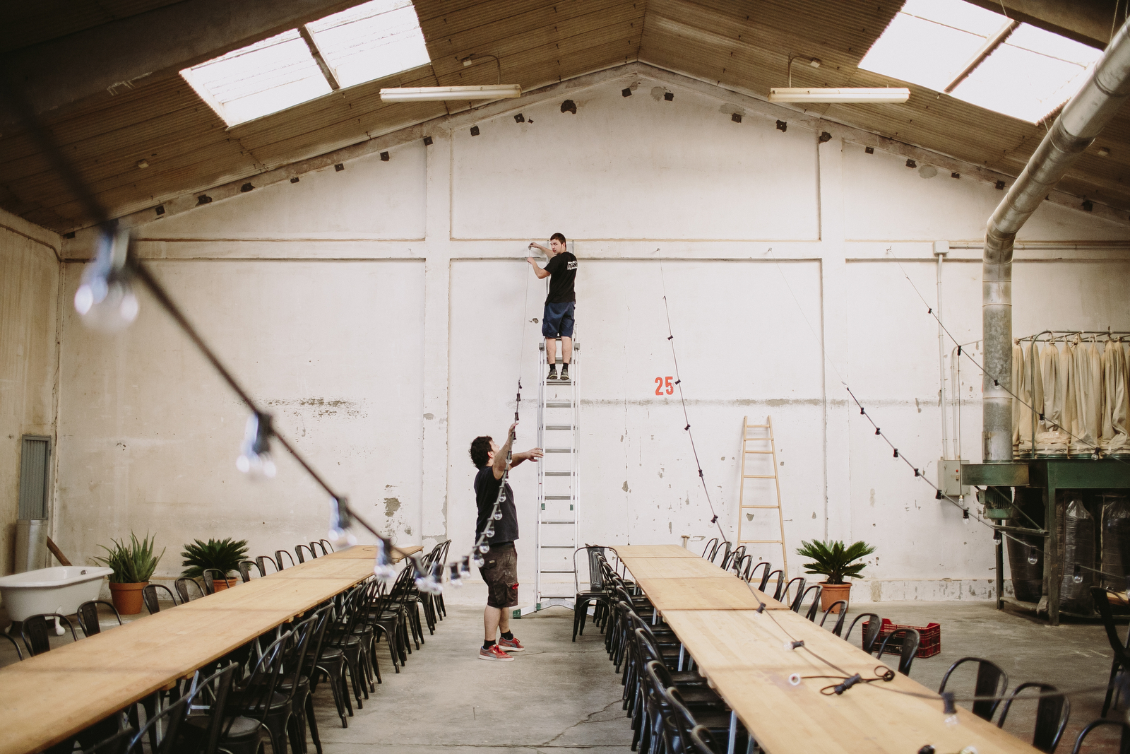 Fotografo-boda-industrial-alternativa-Barcelona-Raquel-Benito-360