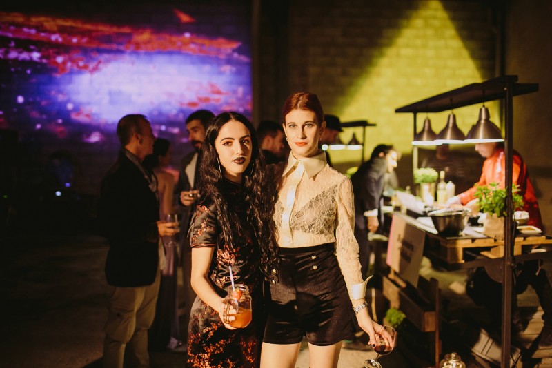 boda-industrial-alternativa-Barcelona