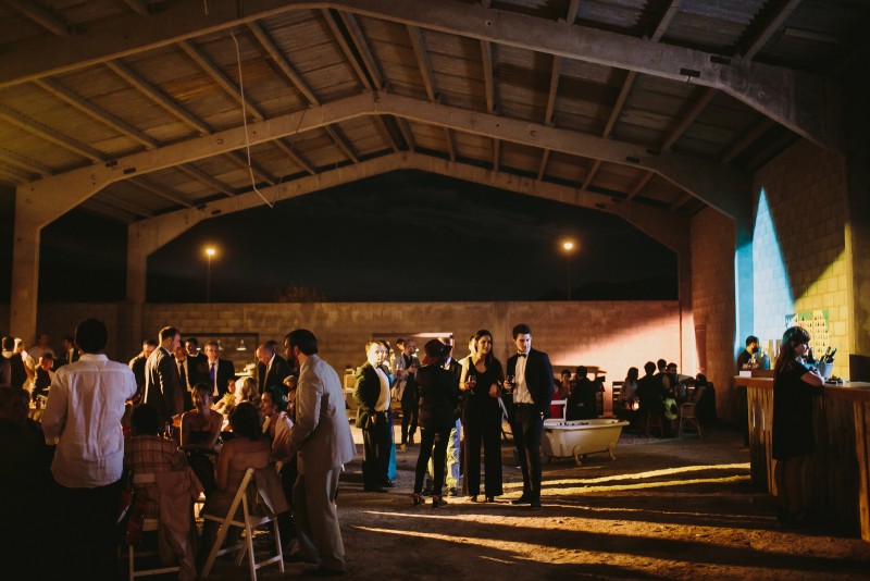 Fotografo-boda-industrial-alternativa-Barcelona-Raquel-Benito-593-800x534