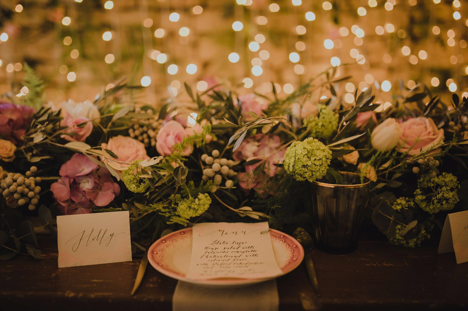 iluminación-bodas-celebración