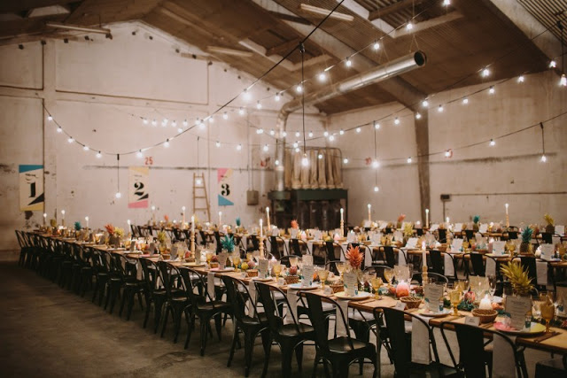 boda-nave-industrial-wedding (1)