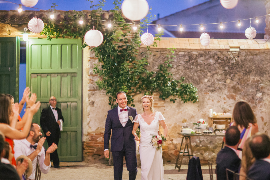 iluminación-bodas-boda-palacio-hoyuelos