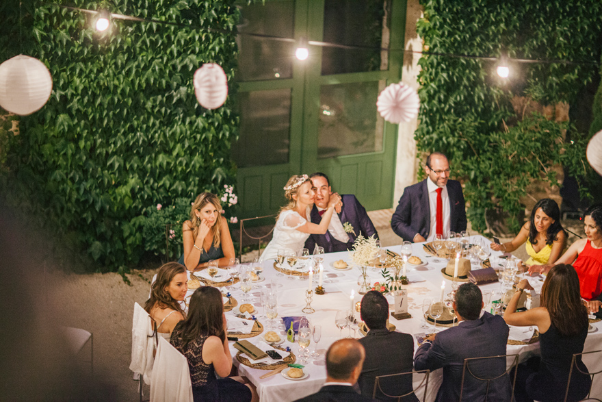 iluminación-bodas-boda-palacio-hoyuelos