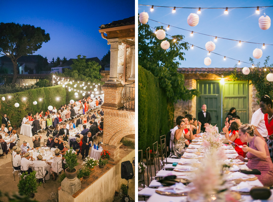 iluminación-bodas-boda-palacio-hoyuelos