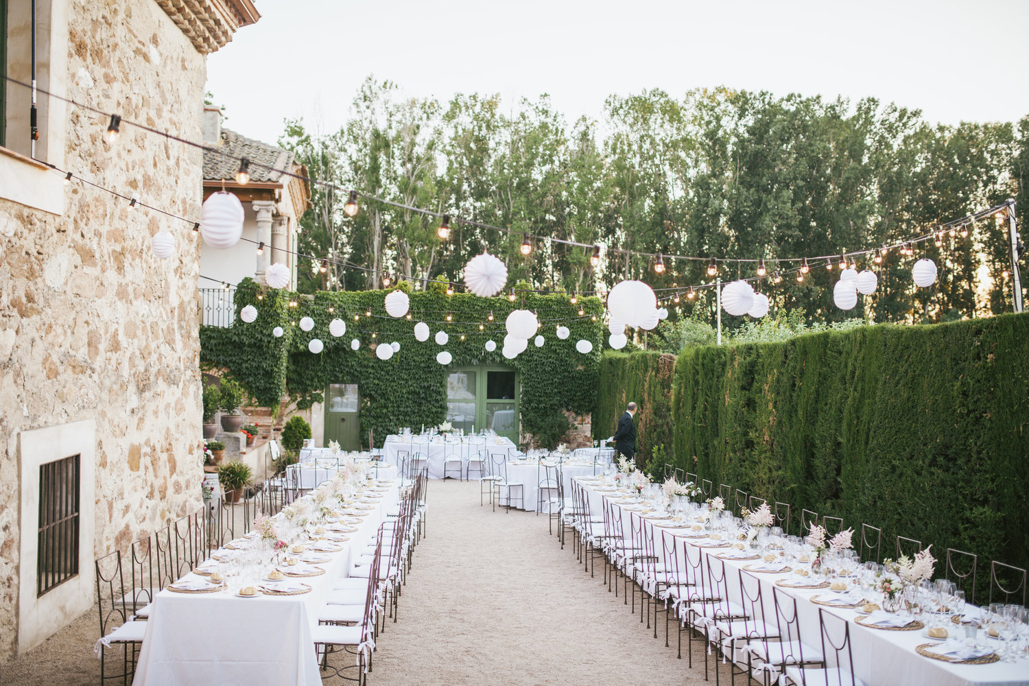 iluminación-bodas-guirnaldas-luces-decoradas