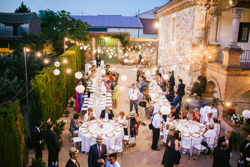 iluminación-bodas-boda-palacio-hoyuelos